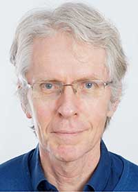 Dipl. Ing. Guido Kammerichs, D&uuml;sseldorf