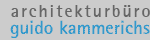 Architekturb�ro Dipl.-Ing. Guido Kammerichs